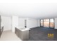 107/1930 GOLD COAST HIGHWAY, Miami QLD 4220