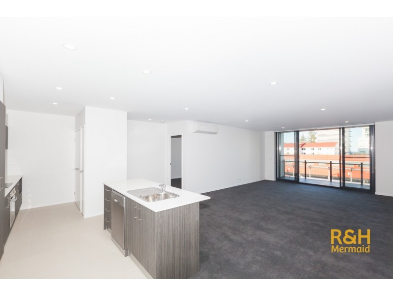 107/1930 GOLD COAST HIGHWAY, Miami QLD 4220