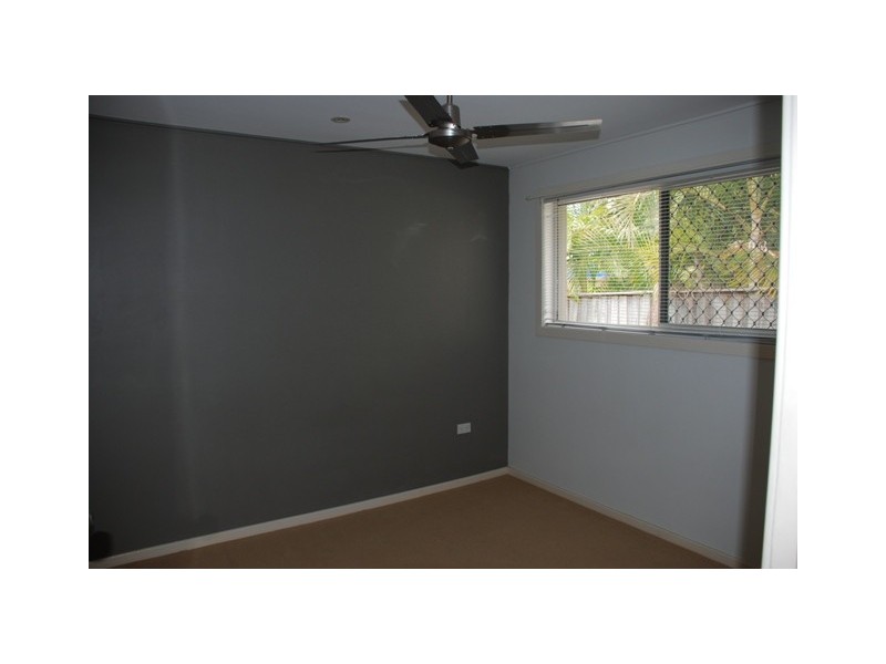 20 Raymond Avenue, Bundall QLD 4217