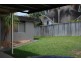20 Raymond Avenue, Bundall QLD 4217