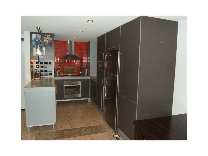 6/116 Petrel Avenue, Mermaid Beach QLD 4218