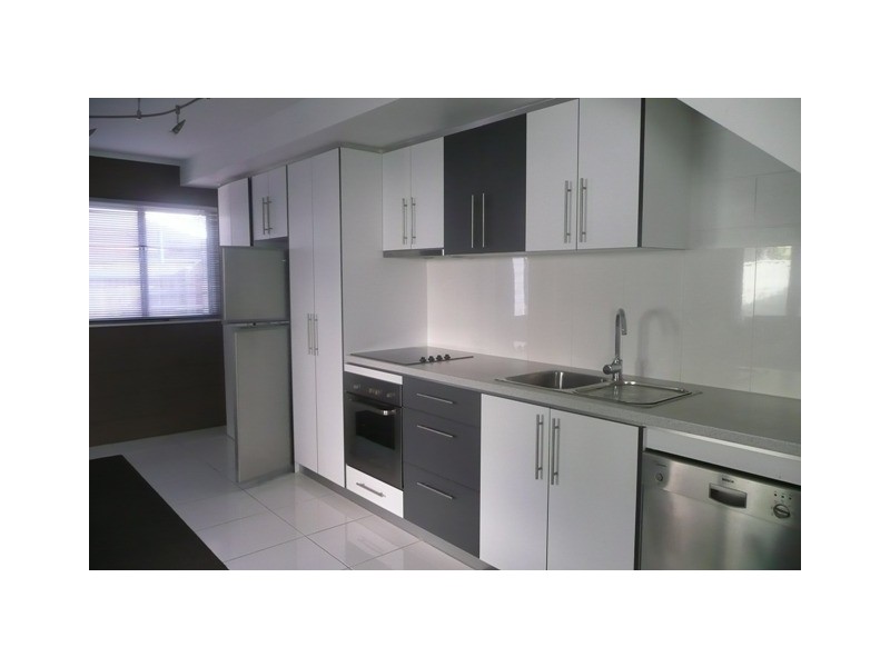 6/9 Mermaid Avenue, Mermaid Beach QLD 4218