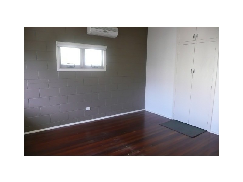 6/9 Mermaid Avenue, Mermaid Beach QLD 4218