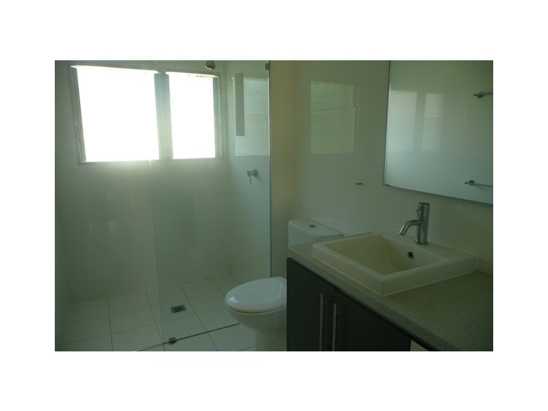 6/9 Mermaid Avenue, Mermaid Beach QLD 4218