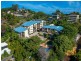 7/62 GARRICK STREET, Coolangatta QLD 4225