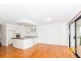 7/62 GARRICK STREET, Coolangatta QLD 4225