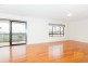 7/62 GARRICK STREET, Coolangatta QLD 4225