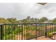 7/62 GARRICK STREET, Coolangatta QLD 4225