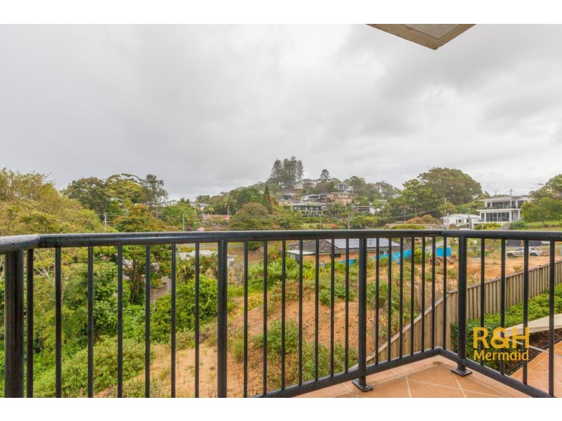 7/62 GARRICK STREET, Coolangatta QLD 4225