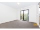 7/62 GARRICK STREET, Coolangatta QLD 4225