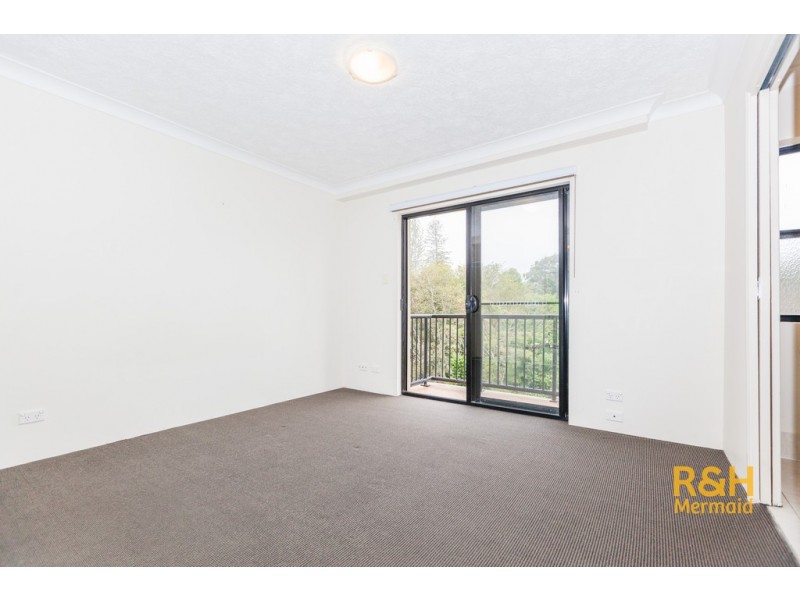 7/62 GARRICK STREET, Coolangatta QLD 4225
