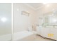 7/62 GARRICK STREET, Coolangatta QLD 4225
