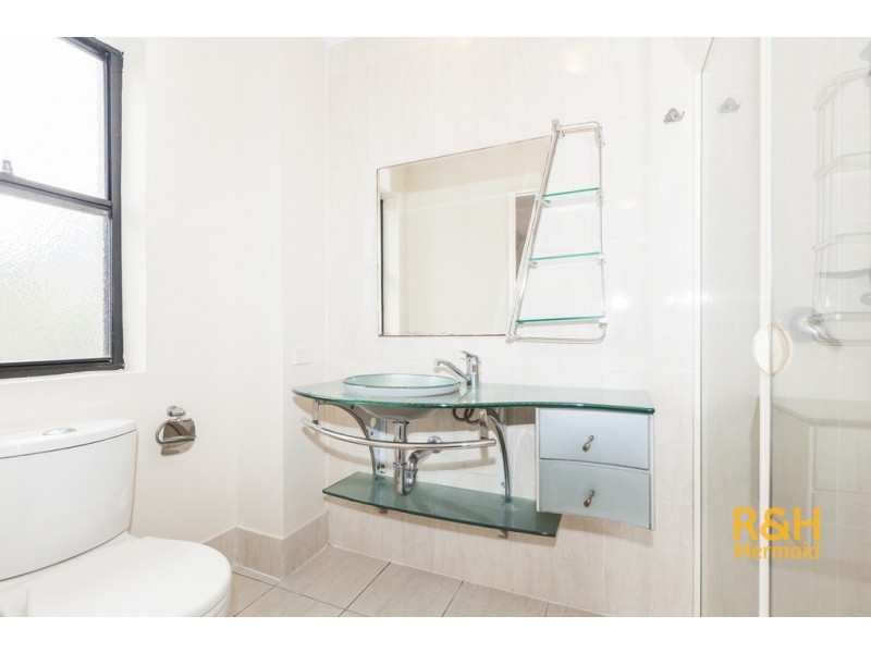 7/62 GARRICK STREET, Coolangatta QLD 4225
