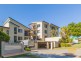 7/62 GARRICK STREET, Coolangatta QLD 4225