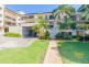 7/62 GARRICK STREET, Coolangatta QLD 4225