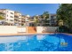 3/62 GARRICK STREET, Coolangatta QLD 4225