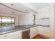 3/62 GARRICK STREET, Coolangatta QLD 4225
