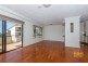 3/62 GARRICK STREET, Coolangatta QLD 4225