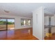 3/62 GARRICK STREET, Coolangatta QLD 4225