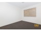 3/62 GARRICK STREET, Coolangatta QLD 4225