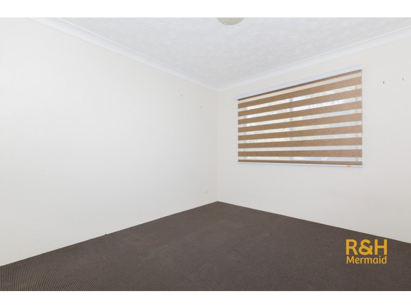 3/62 GARRICK STREET, Coolangatta QLD 4225