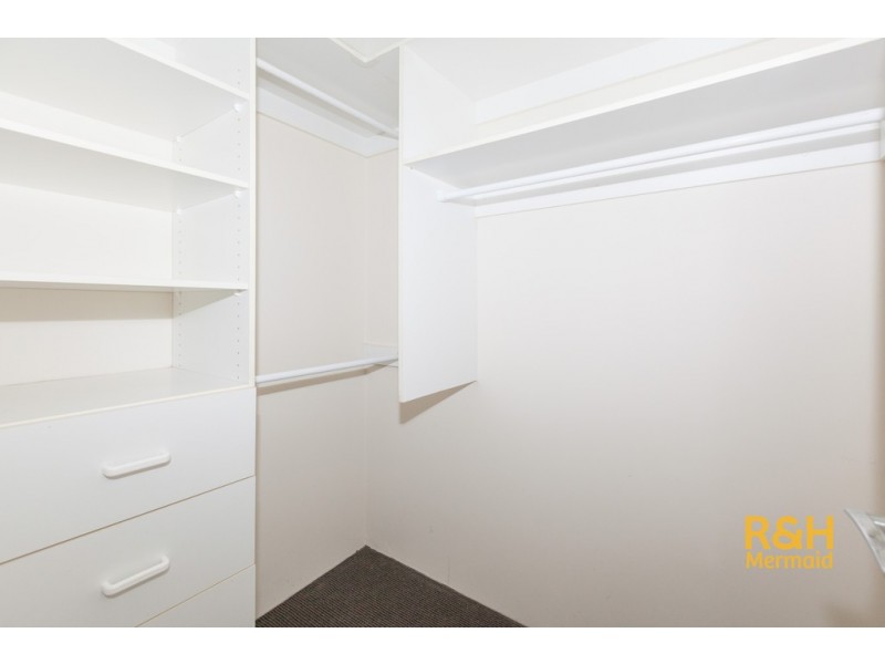 3/62 GARRICK STREET, Coolangatta QLD 4225