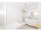 3/62 GARRICK STREET, Coolangatta QLD 4225