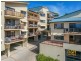 3/62 GARRICK STREET, Coolangatta QLD 4225