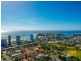 3/62 GARRICK STREET, Coolangatta QLD 4225