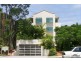 3/9 Stanhill Drive, Chevron Island QLD 4217