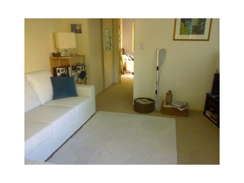 3/9 Stanhill Drive, Chevron Island QLD 4217