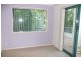 3/9 Stanhill Drive, Chevron Island QLD 4217