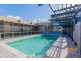115/1930 GOLD COAST HIGHWAY, Miami QLD 4220