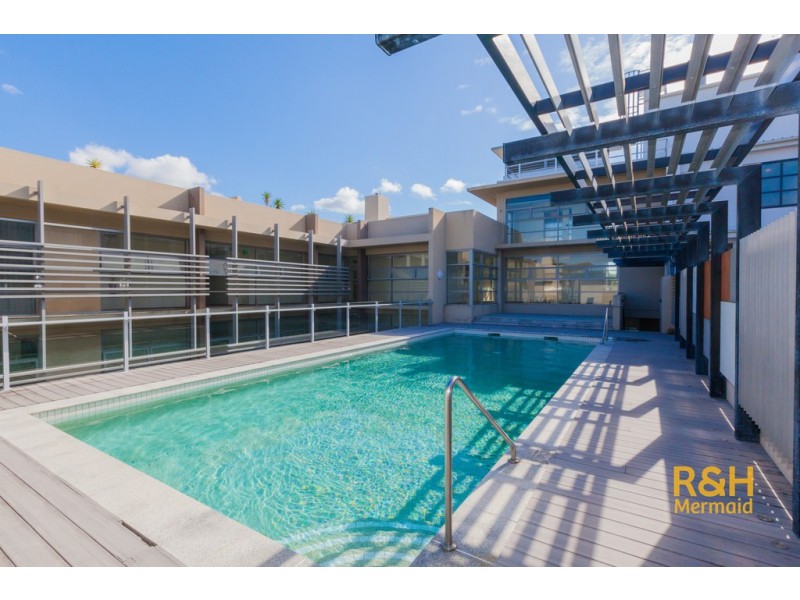 115/1930 GOLD COAST HIGHWAY, Miami QLD 4220