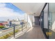 115/1930 GOLD COAST HIGHWAY, Miami QLD 4220