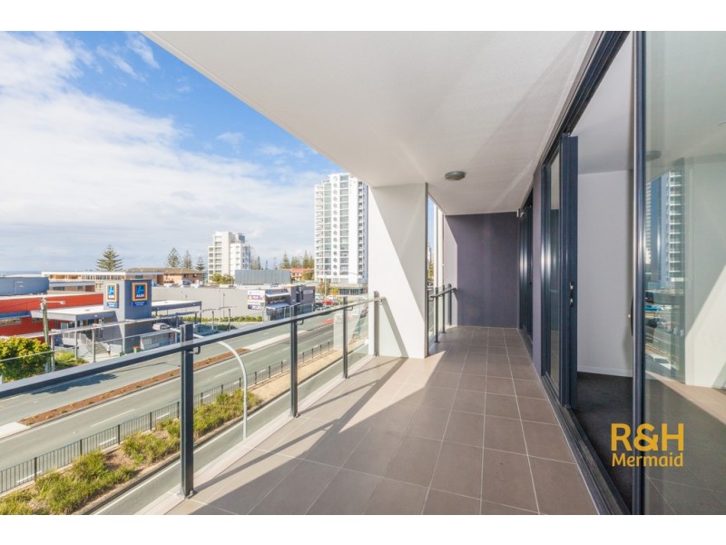 115/1930 GOLD COAST HIGHWAY, Miami QLD 4220