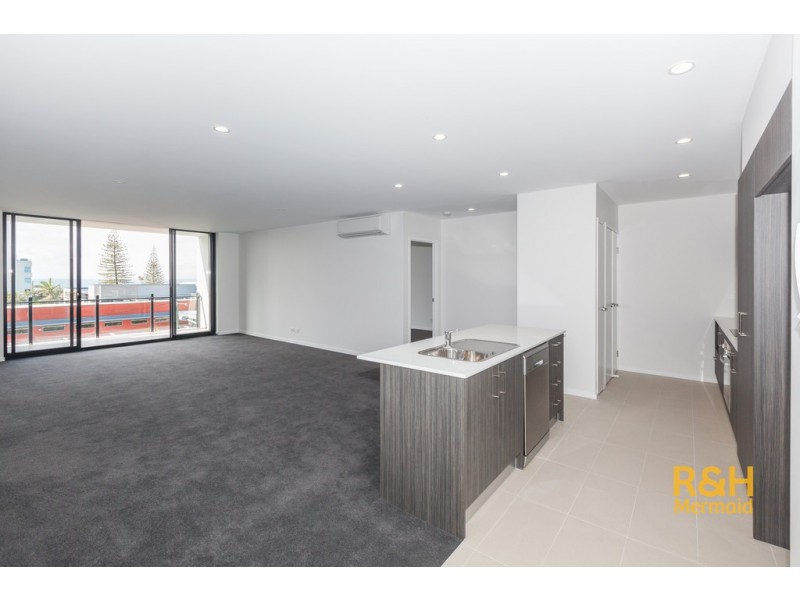 115/1930 GOLD COAST HIGHWAY, Miami QLD 4220