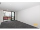115/1930 GOLD COAST HIGHWAY, Miami QLD 4220