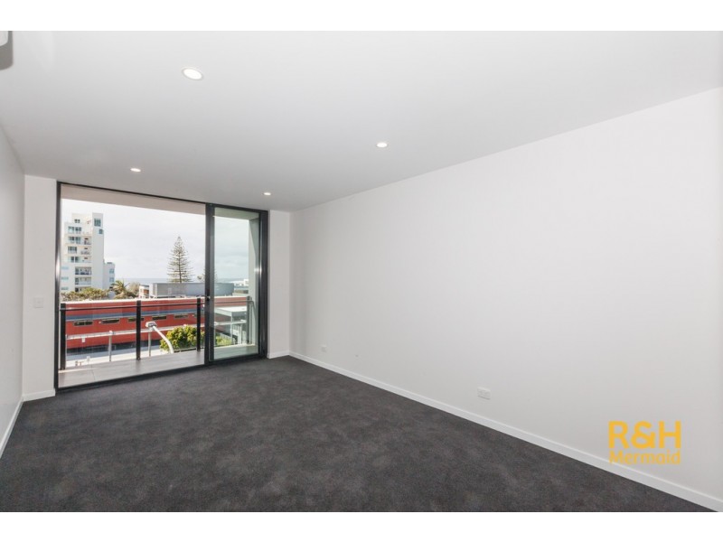 115/1930 GOLD COAST HIGHWAY, Miami QLD 4220