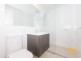 115/1930 GOLD COAST HIGHWAY, Miami QLD 4220