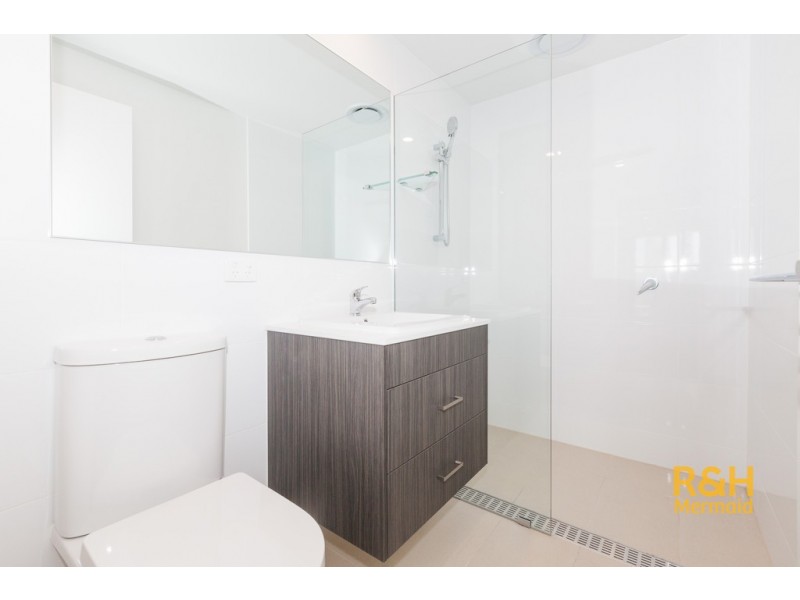 115/1930 GOLD COAST HIGHWAY, Miami QLD 4220