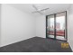 115/1930 GOLD COAST HIGHWAY, Miami QLD 4220
