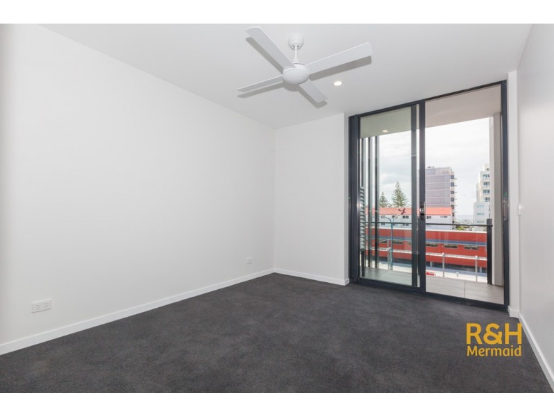 115/1930 GOLD COAST HIGHWAY, Miami QLD 4220