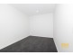115/1930 GOLD COAST HIGHWAY, Miami QLD 4220