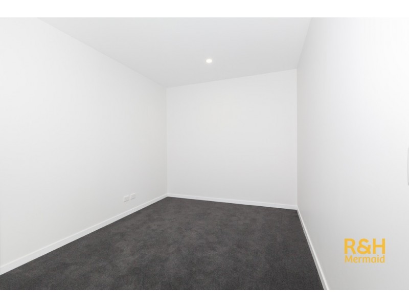 115/1930 GOLD COAST HIGHWAY, Miami QLD 4220