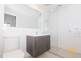 115/1930 GOLD COAST HIGHWAY, Miami QLD 4220