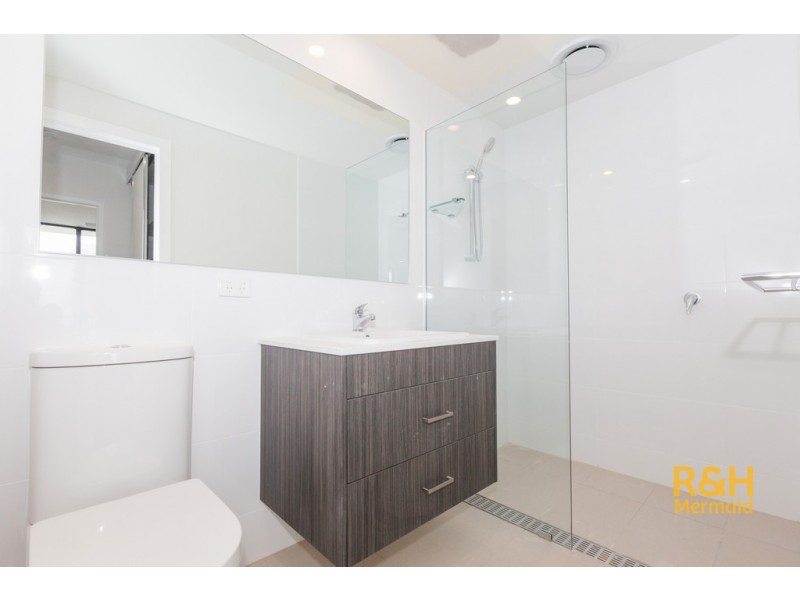 115/1930 GOLD COAST HIGHWAY, Miami QLD 4220