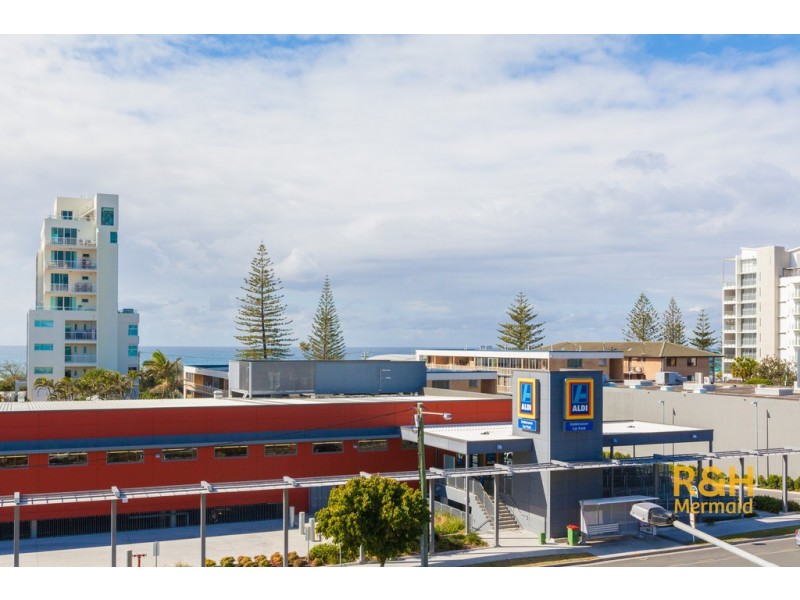 115/1930 GOLD COAST HIGHWAY, Miami QLD 4220