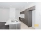 115/1930 GOLD COAST HIGHWAY, Miami QLD 4220