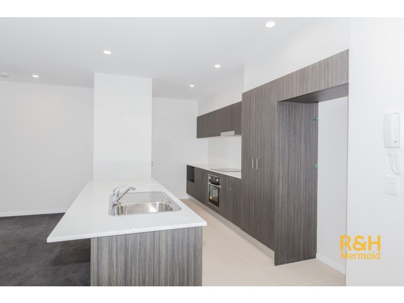 115/1930 GOLD COAST HIGHWAY, Miami QLD 4220